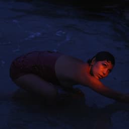 Micah Jey