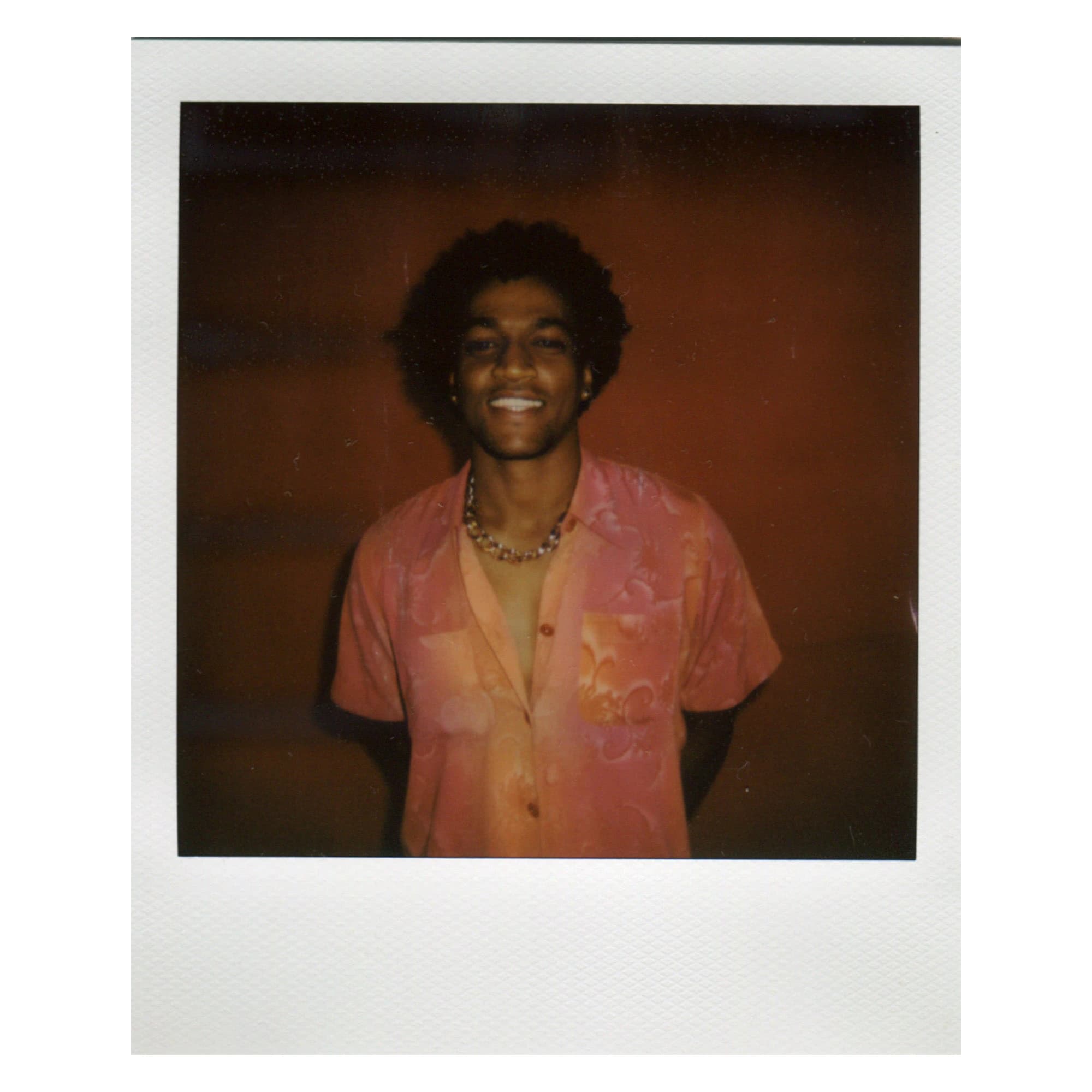 Tee Noah