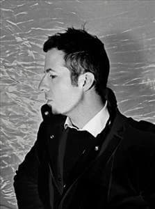Nik Lone