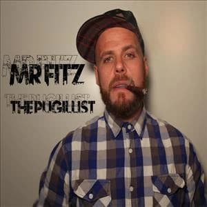 Mr.fitz