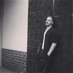 Jordan Kellaway