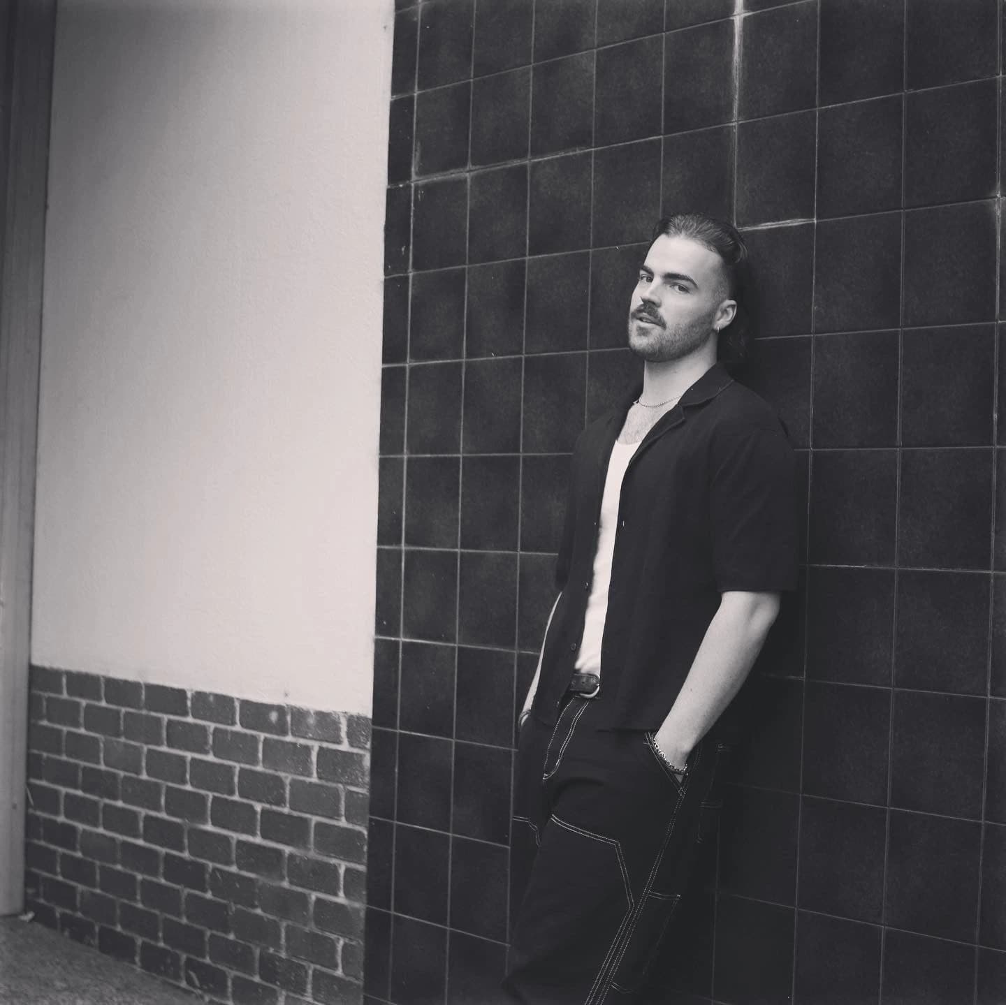 Jordan Kellaway