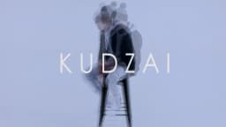 KUDZAI