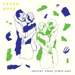 Crush Hour