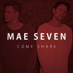 Mae Seven