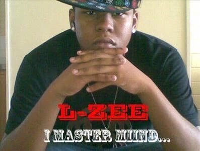 EE-ZEE