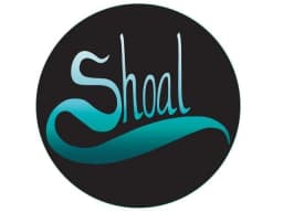 Shoal