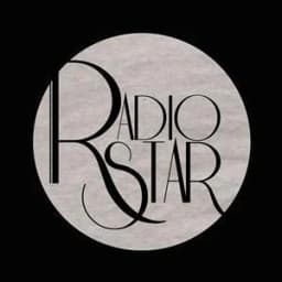 Radio Star