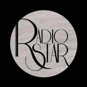 Radio Star