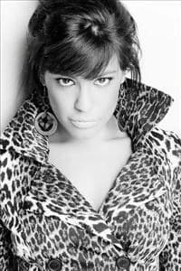 Cielo Miranda