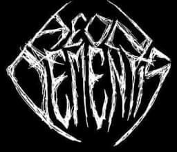 Aeon Dementis