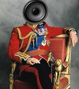 Chateau Generals