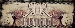 Redemption Road
