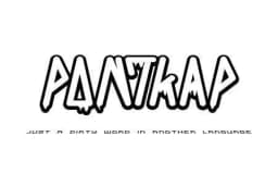 Pontkap