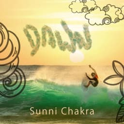 Sunni Chakra
