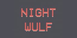 Nightwulf