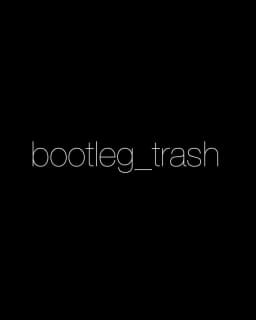 bootleg_trash