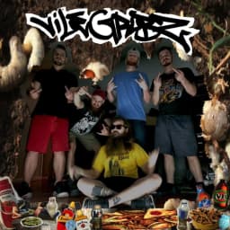 Vile Grubz