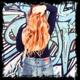LILA