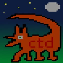 chippysthedoggy