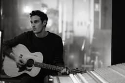 Tim Jones