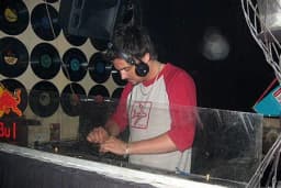 Kalus