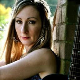 JULES BACKMAN 1