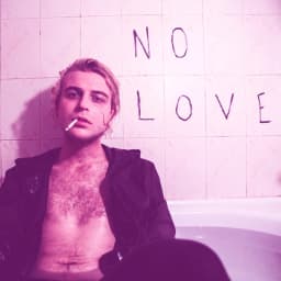 NOLOVELIKENOLOVE