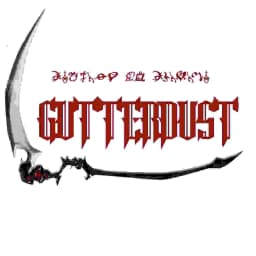 Gutterdust