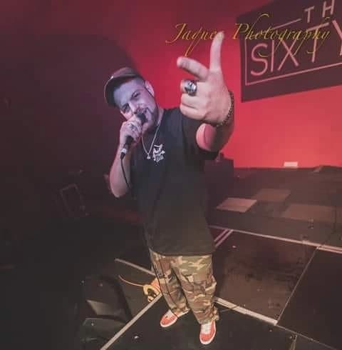 Skulka