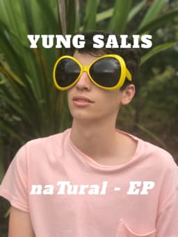 Yung Salis