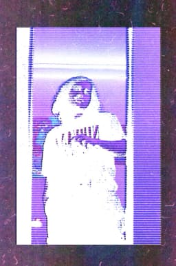 taha