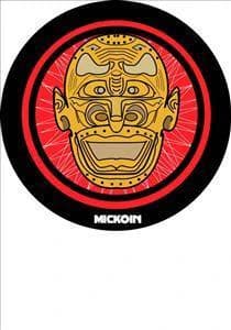 mickoin