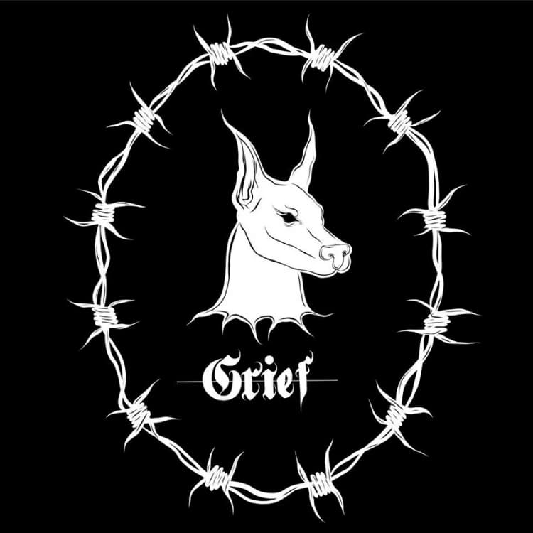 GRIEF