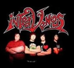 Intravenous