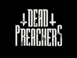 Dead Preachers