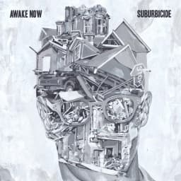 Awake Now