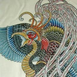 Gaiaphnx