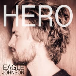 Eagle Johnson