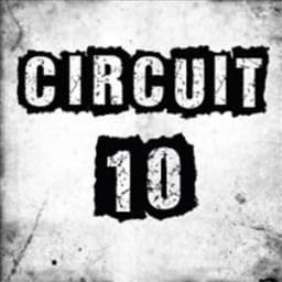 Circuit10