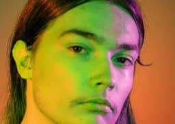 Lachlan Millsteed