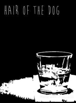 Hair of the Dog
