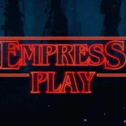 Empress Play