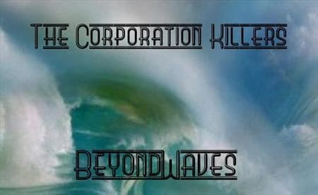 The Corporation Killers