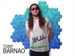 Tony Barnao
