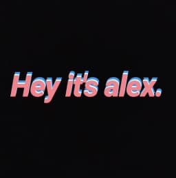 alex.