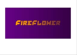 FireFlower