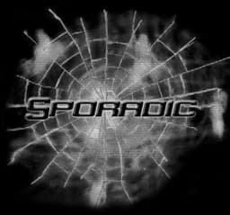 Sporadic