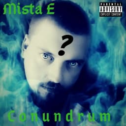 Mista E