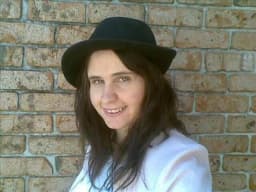mel neergaard